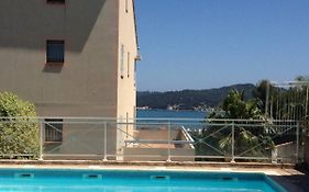 Tamaris Bay